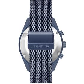 Cerruti CRA28004 Erkek Kol Saati