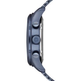 Cerruti CRA28004 Erkek Kol Saati