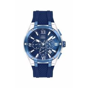 Cerruti CRA28101 Erkek Kol Saati