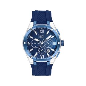 Cerruti CRA28101 Erkek Kol Saati