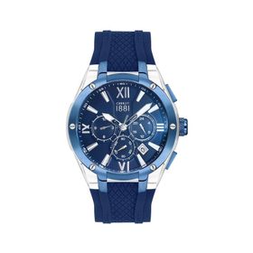 Cerruti CRA28101 Erkek Kol Saati