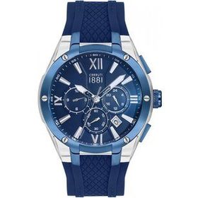 Cerruti CRA28101 Erkek Kol Saati