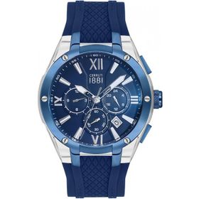 Cerruti CRA28101 Erkek Kol Saati