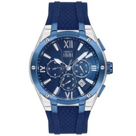 Cerruti CRA28101 Erkek Kol Saati