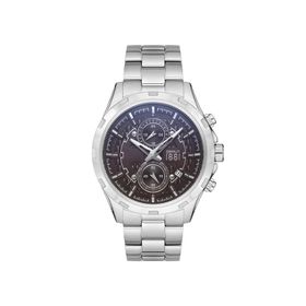 Cerruti CRA30901 Erkek Kol Saati