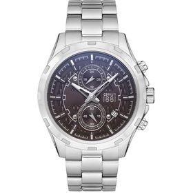 Cerruti CRA30901 Erkek Kol Saati