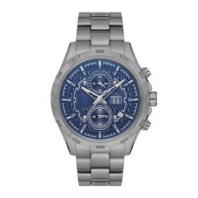 Cerruti CRA30902 Erkek Kol Saati