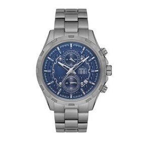 Cerruti CRA30902 Erkek Kol Saati