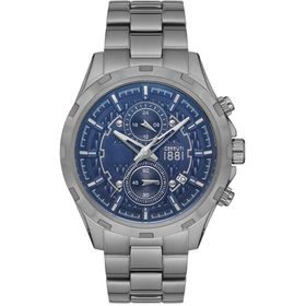 Cerruti CRA30902 Erkek Kol Saati