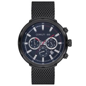 Cerruti CRA31004 Erkek Kol Saati