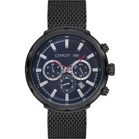 Cerruti CRA31004 Erkek Kol Saati