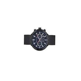 Cerruti CRA31004 Erkek Kol Saati