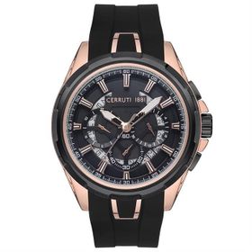 Cerruti CRA31202 Erkek Kol Saati