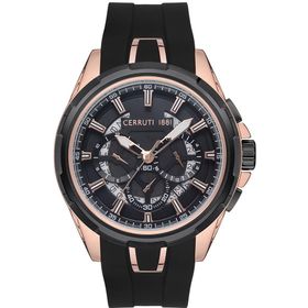 Cerruti CRA31202 Erkek Kol Saati