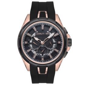 Cerruti CRA31202 Erkek Kol Saati