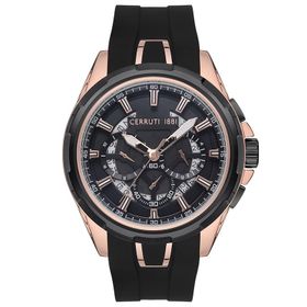 Cerruti CRA31202 Erkek Kol Saati