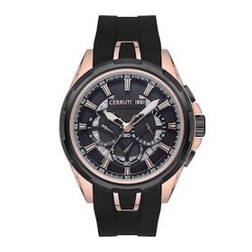 Cerruti CRA31202 Erkek Kol Saati