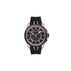 Cerruti CRA31202 Erkek Kol Saati