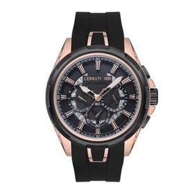 Cerruti CRA31202 Erkek Kol Saati
