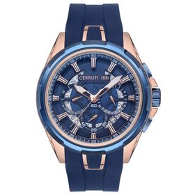 Cerruti CRA31203 Erkek Kol Saati