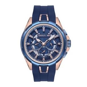 Cerruti CRA31203 Erkek Kol Saati