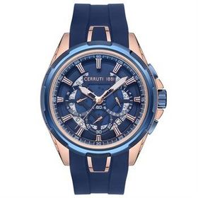 Cerruti CRA31203 Erkek Kol Saati