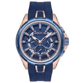 Cerruti CRA31203 Erkek Kol Saati
