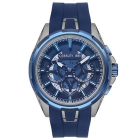 Cerruti CRA31204 Erkek Kol Saati