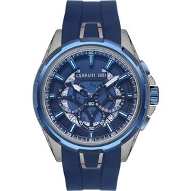 Cerruti CRA31204 Erkek Kol Saati