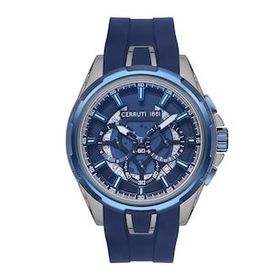 Cerruti CRA31204 Erkek Kol Saati