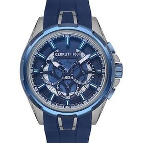 Cerruti CRA31204 Erkek Kol Saati