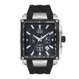 Cerruti CRA31402 Erkek Kol Saati