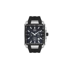 Cerruti CRA31402 Erkek Kol Saati