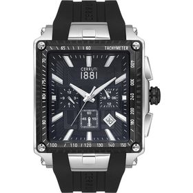 Cerruti CRA31402 Erkek Kol Saati