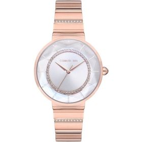 Cerruti CRM27401 Kadın Kol Saati