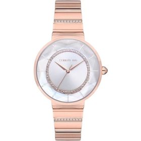 Cerruti CRM27401 Kadın Kol Saati