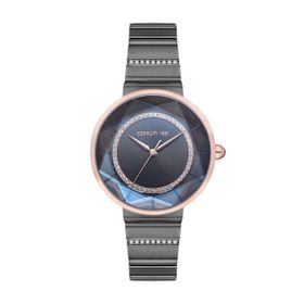Cerruti CRM27403 Kadın Kol Saati