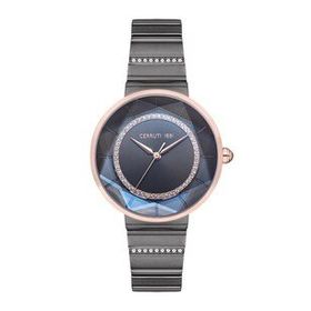 Cerruti CRM27403 Kadın Kol Saati