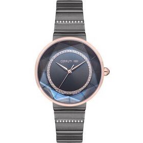 Cerruti CRM27403 Kadın Kol Saati