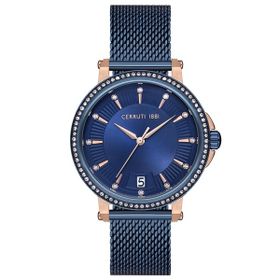 Cerruti CRM29901 Kadın Kol Saati