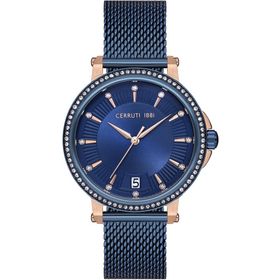 Cerruti CRM29901 Kadın Kol Saati