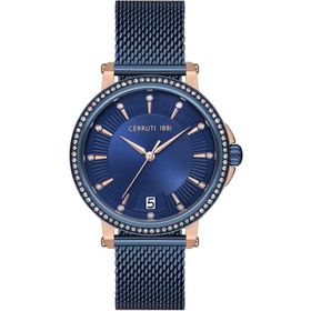 Cerruti CRM29901 Kadın Kol Saati