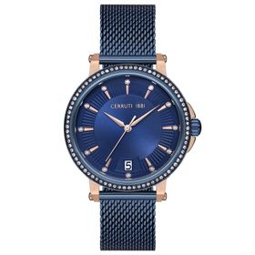 Cerruti CRM29901 Kadın Kol Saati