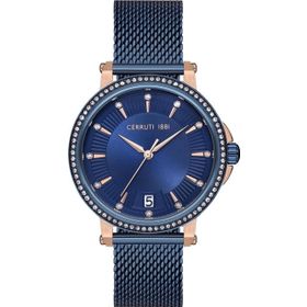 Cerruti CRM29901 Kadın Kol Saati