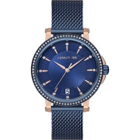 Cerruti CRM29901 Kadın Kol Saati