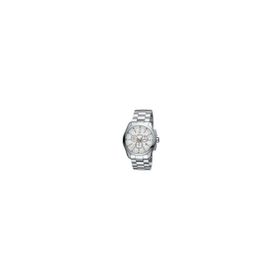 Cerruti Ct100271s07 Erkek Kol Saati