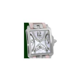 Cerruti Ct100762s04 Erkek Kol Saati