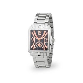 Cerruti CT100762S06 Kadın Kol Saati