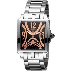 Cerruti CT100762S06 Kadın Kol Saati