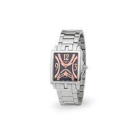 Cerruti CT100762S06 Kadın Kol Saati